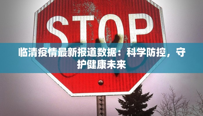 草裙舞服装创业：舞动激情，绽放商机