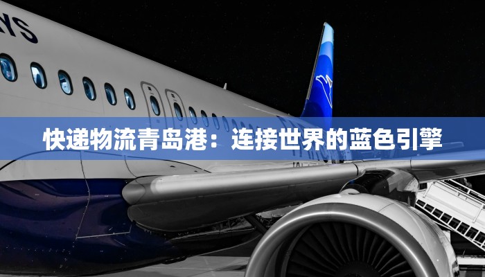 杉杉来了服装详解