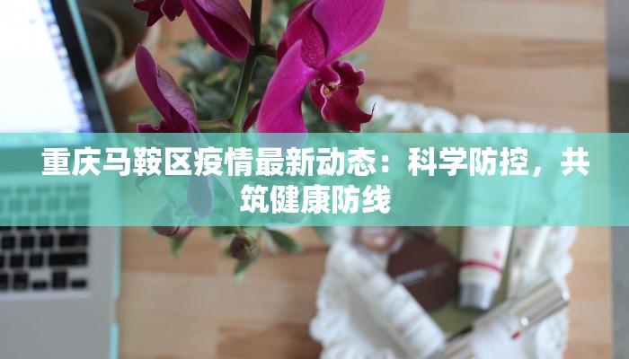 重庆马鞍区疫情最新动态：科学防控，共筑健康防线