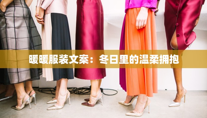 拱墅区快递物流：高效便捷，连接无限可能