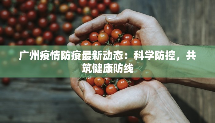 蒙古帝国最新疫情：守护古今交汇的健康之钥