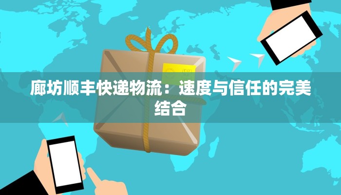 探秘中江仓山：自然与人文的诗意交响