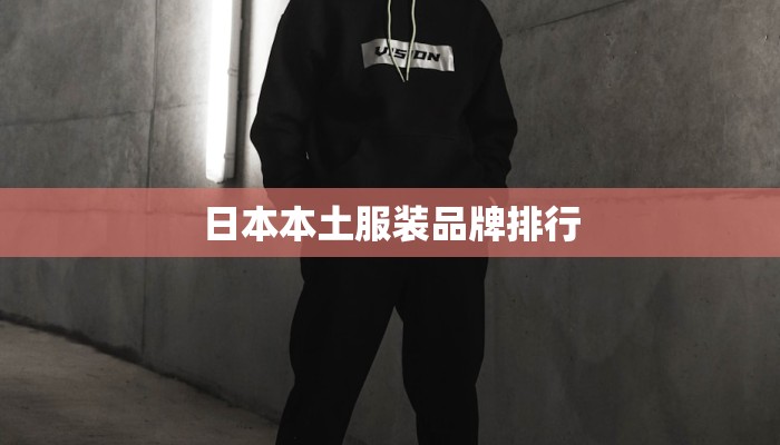 绥化最新疫情今日疫情