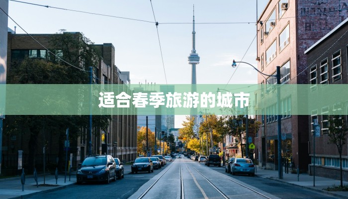 适合春季旅游的城市