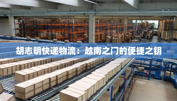 香河今日头条最新疫情：守护家园的科学防线