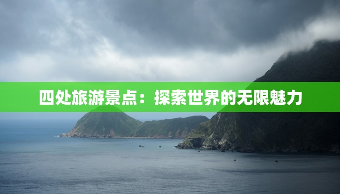 遵化疫情处理案例最新
