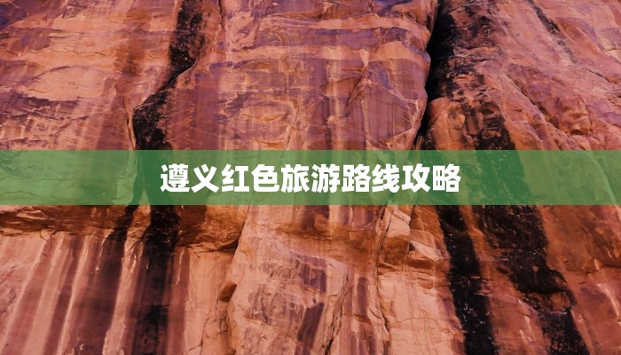 浦东疫情最新分布地址