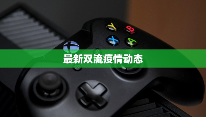 最新双流疫情动态